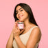 Rite Vitamin Gummies for Hair, Skin & Nails
